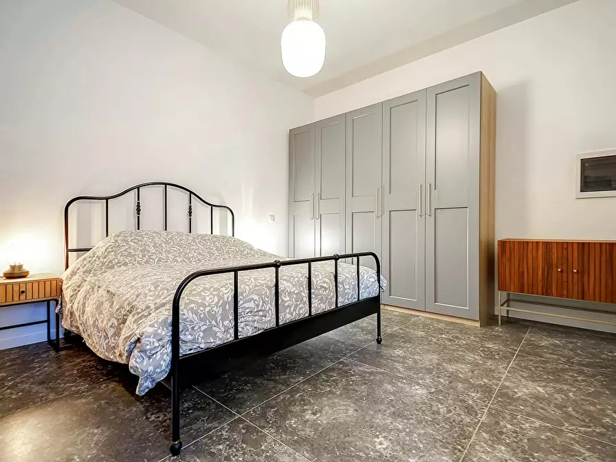 Immagine 10 di Appartamento in affitto  in Place de la Gare a Durnal