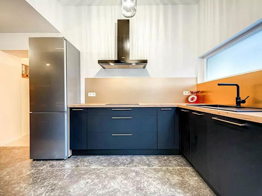 Immagine 7 di Appartamento in affitto  in Place de la Gare a Durnal