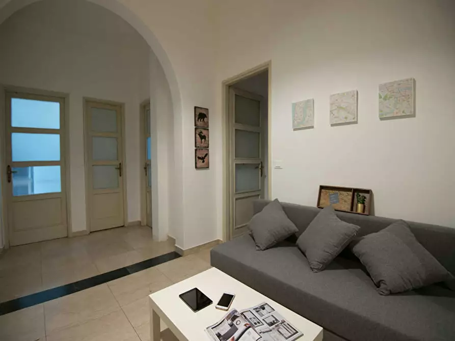 Immagine 9 di Camera in affitto  in Corso Re Umberto a Torino