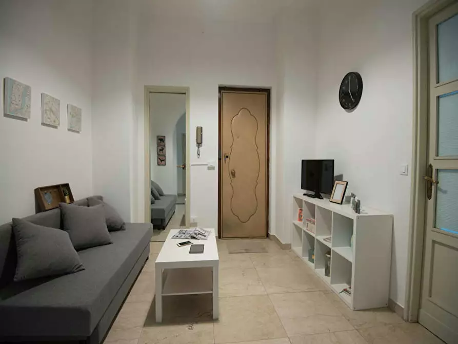 Immagine 8 di Camera in affitto  in Corso Re Umberto a Torino
