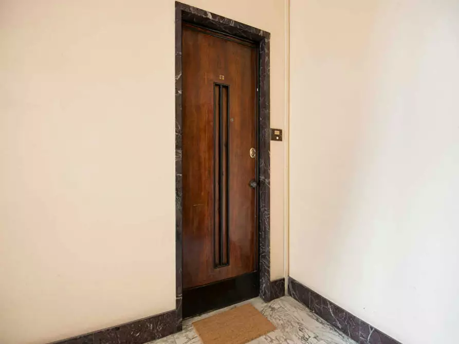 Immagine 10 di Camera in affitto  in Corso Re Umberto a Torino