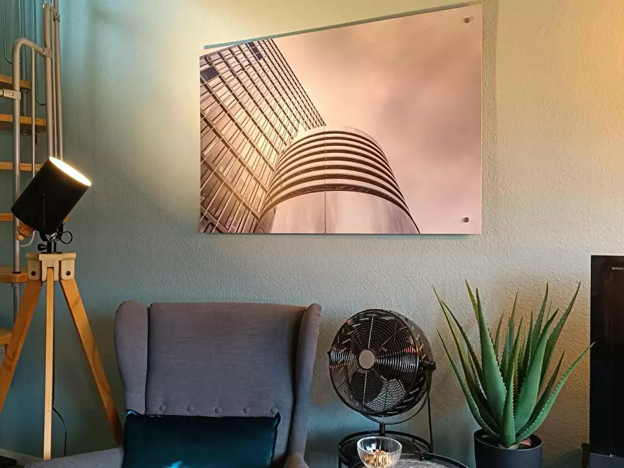 Immagine 3 di Appartamento in affitto  in Jakob-Kneip-Straße a Köln