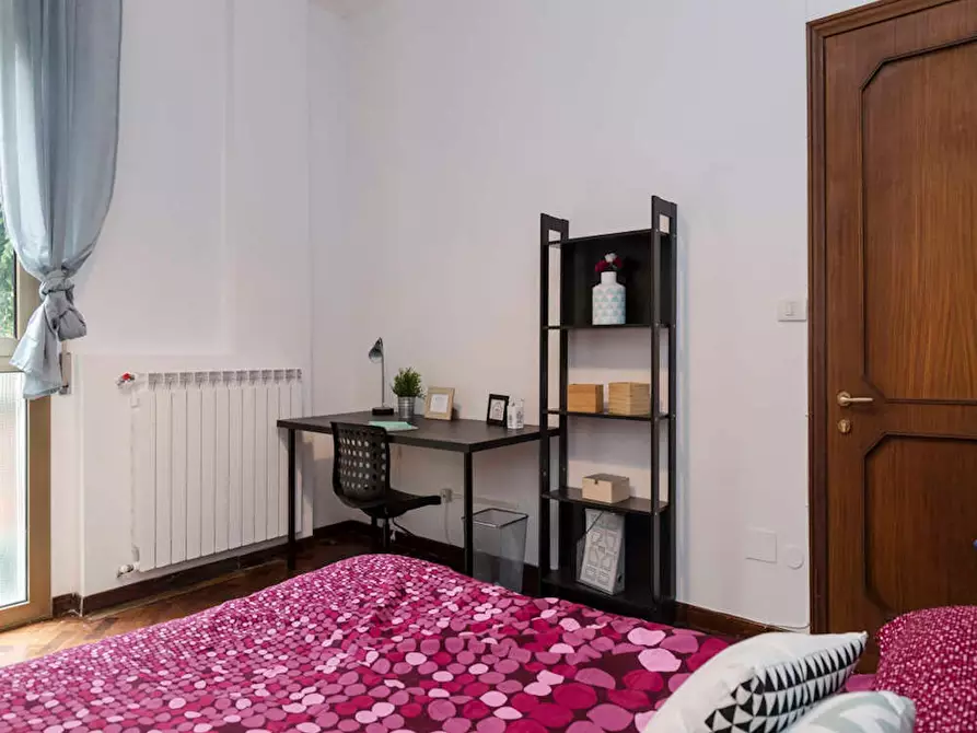Immagine 4 di Camera in affitto  in Viale Giovanni Vicini a Bologna