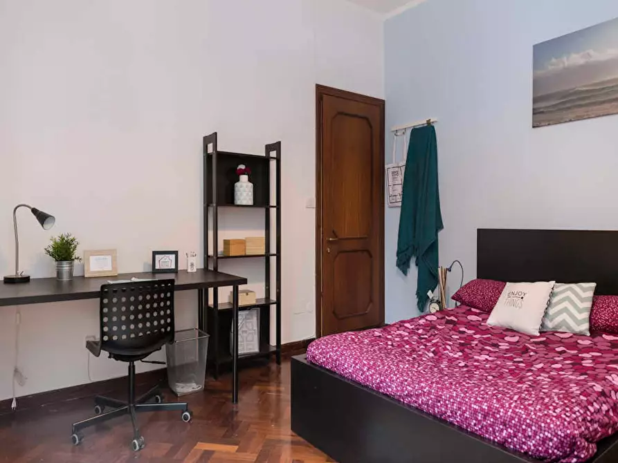 Immagine 3 di Camera in affitto  in Viale Giovanni Vicini a Bologna