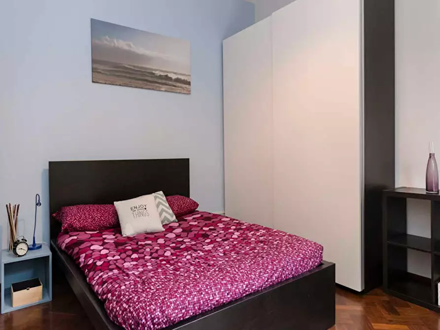 Immagine 1 di Camera in affitto  in Viale Giovanni Vicini a Bologna