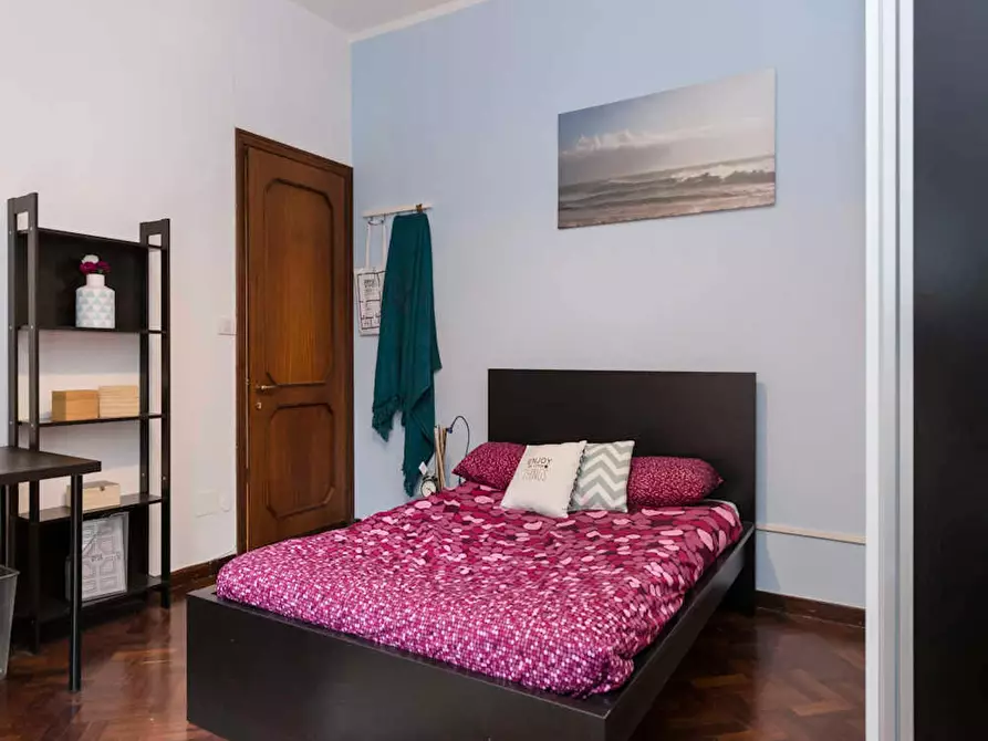 Immagine 2 di Camera in affitto  in Viale Giovanni Vicini a Bologna