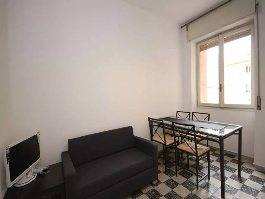 Immagine 8 di Camera in affitto  in Via Giuseppe Bruschetti a Milano