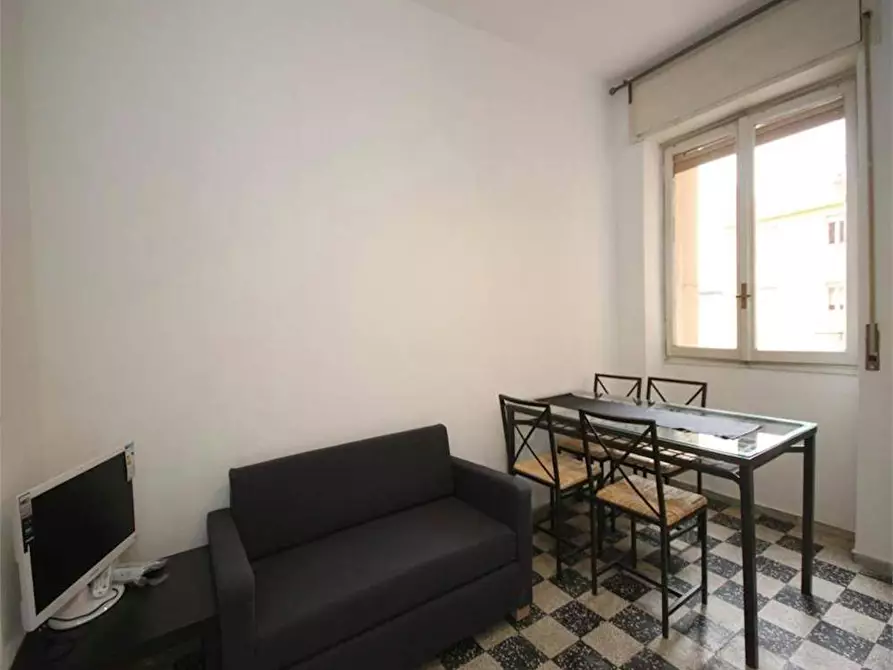 Immagine 7 di Camera in affitto  in Via Giuseppe Bruschetti a Milano