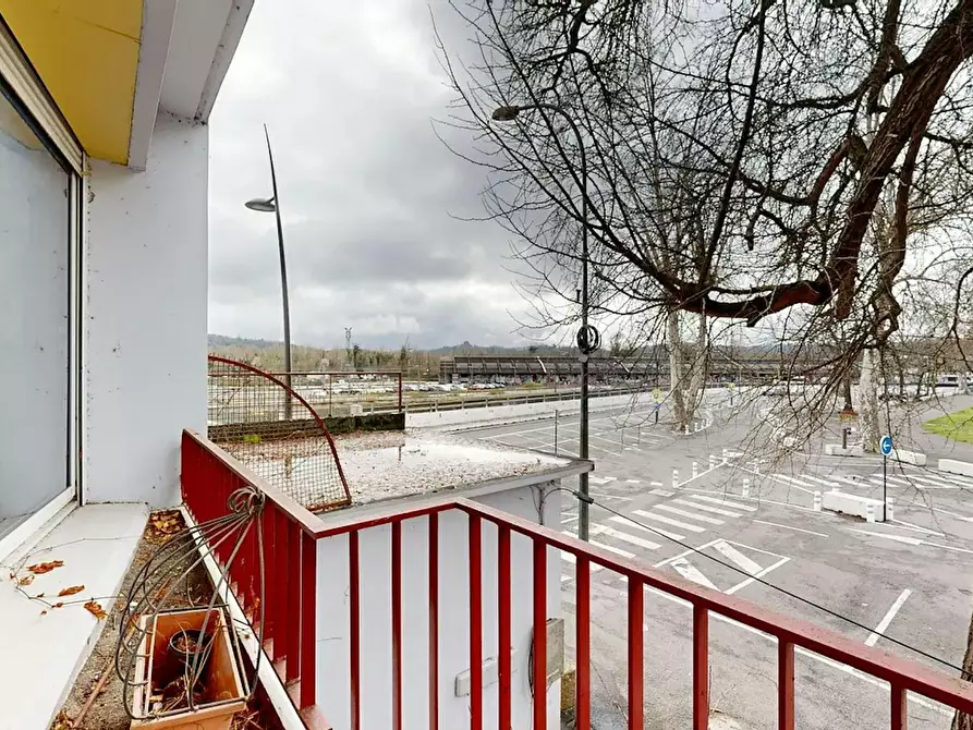 Immagine 10 di Camera in affitto  in Avenue d'Ossau a Pau