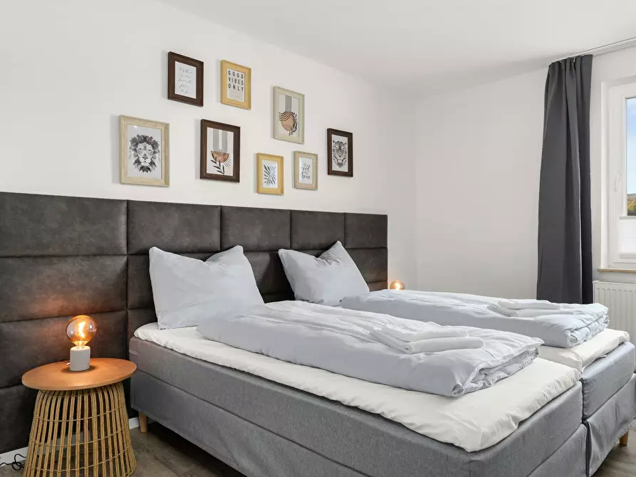 Immagine 9 di Appartamento in affitto  in Mattenbergstraße a Kassel