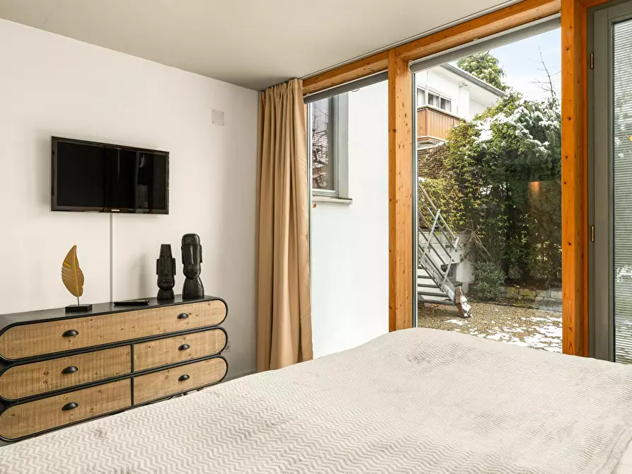 Immagine 7 di Appartamento in affitto  in Habichtswalder Straße a Kassel