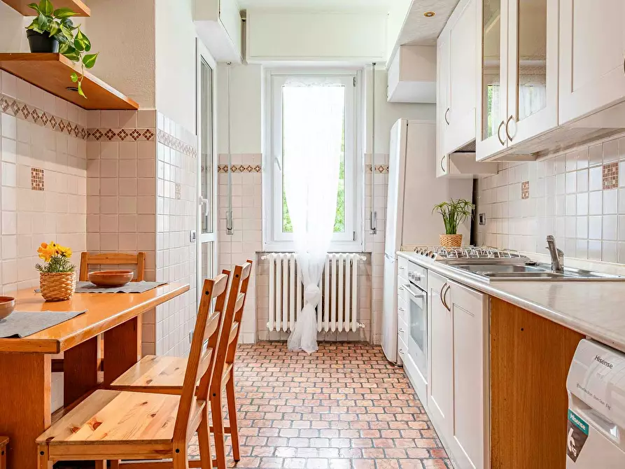 Immagine 7 di Camera in affitto  in Via Alessandro Litta Modignani a Milano