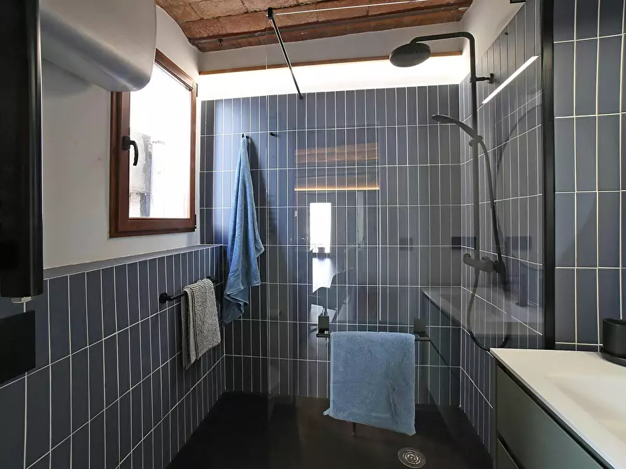 Immagine 9 di Appartamento in affitto  in Carrer de Sant Pau a Barcelona