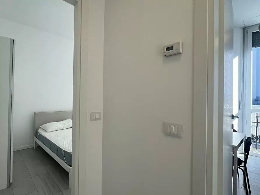 Immagine 6 di Appartamento in affitto  in Viale Certosa a Milano