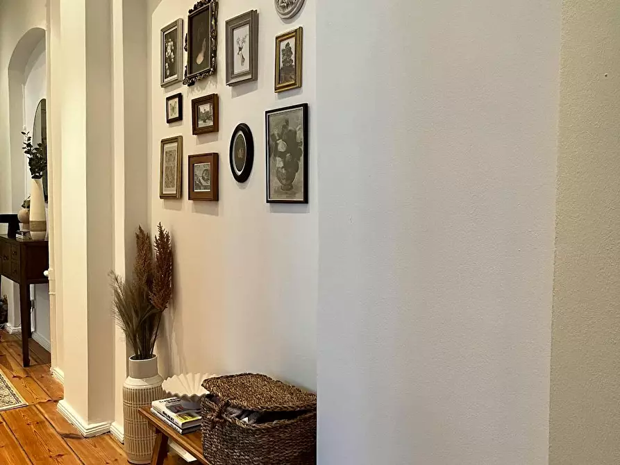 Immagine 6 di Appartamento in affitto  in Joachim-Friedrich-Straße a Berlin