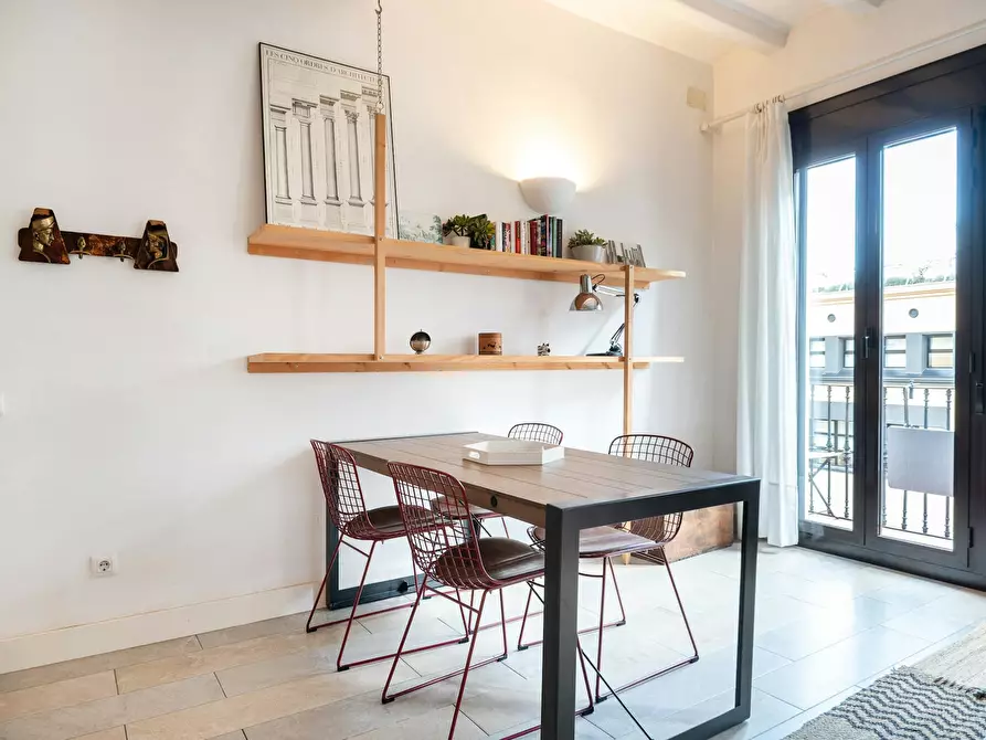 Immagine 3 di Appartamento in affitto  in Carrer de Pere IV a Barcelona