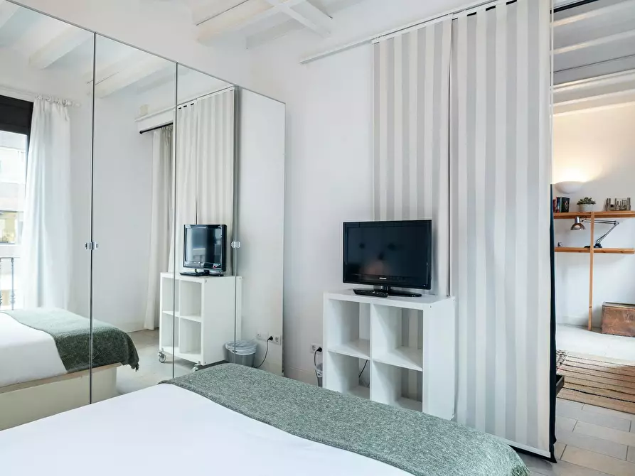 Immagine 9 di Appartamento in affitto  in Carrer de Pere IV a Barcelona