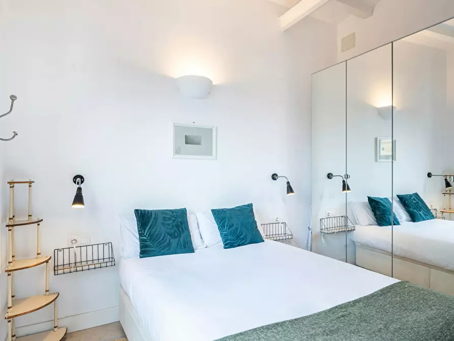 Immagine 6 di Appartamento in affitto  in Carrer de Pere IV a Barcelona