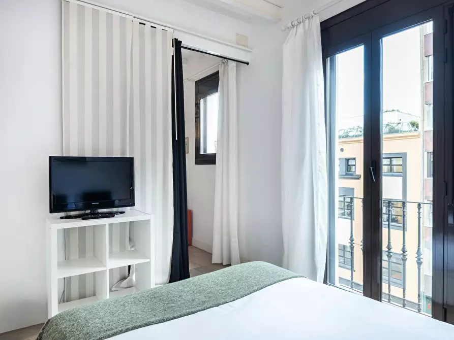 Immagine 8 di Appartamento in affitto  in Carrer de Pere IV a Barcelona