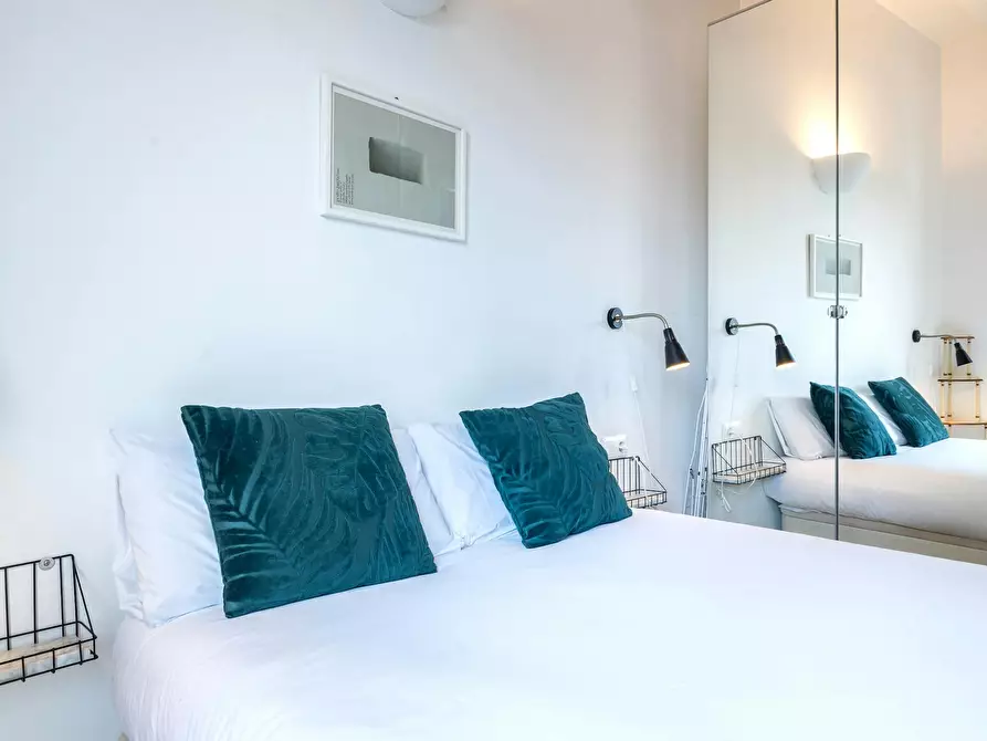 Immagine 7 di Appartamento in affitto  in Carrer de Pere IV a Barcelona
