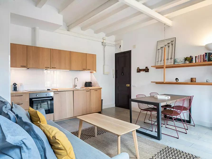 Immagine 10 di Appartamento in affitto  in Carrer de Pere IV a Barcelona