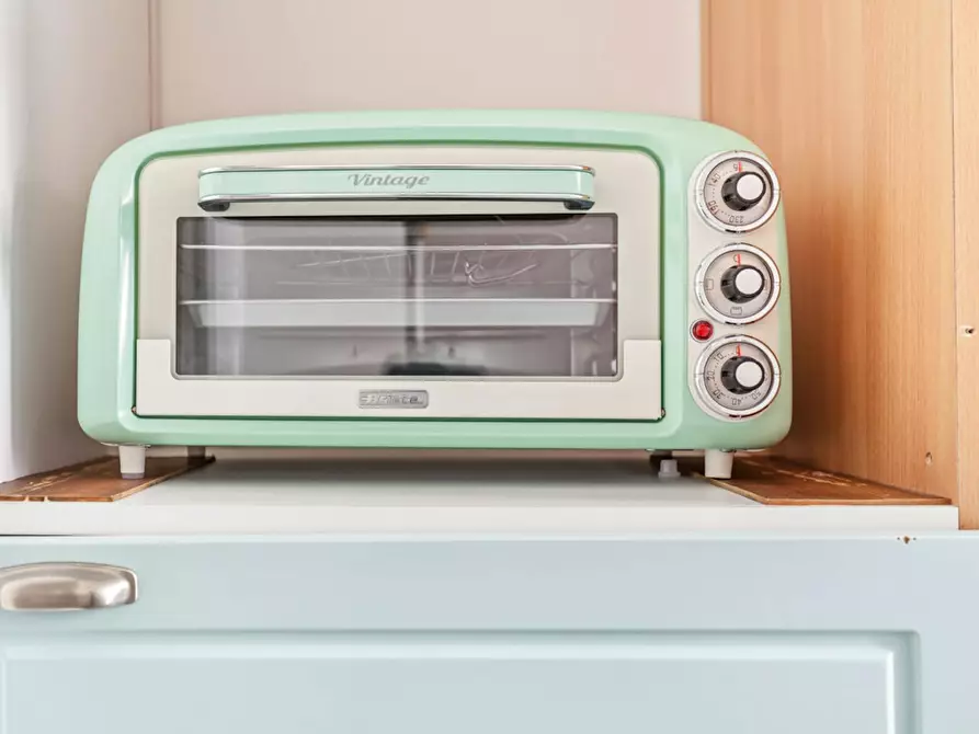 Immagine 8 di Camera in affitto  in Via Antonio Panizzi a Milano