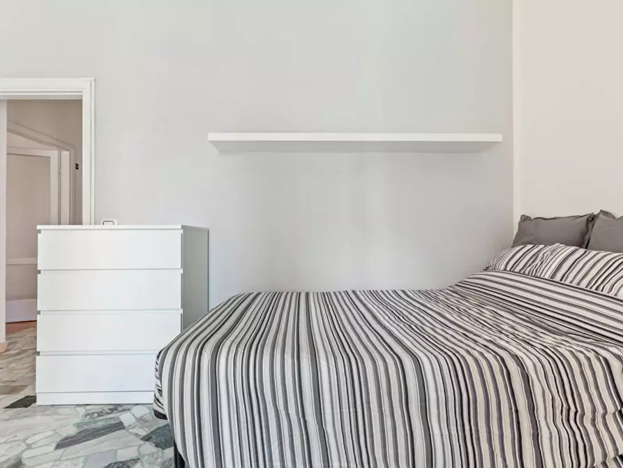 Immagine 4 di Camera in affitto  in Via Antonio Panizzi a Milano