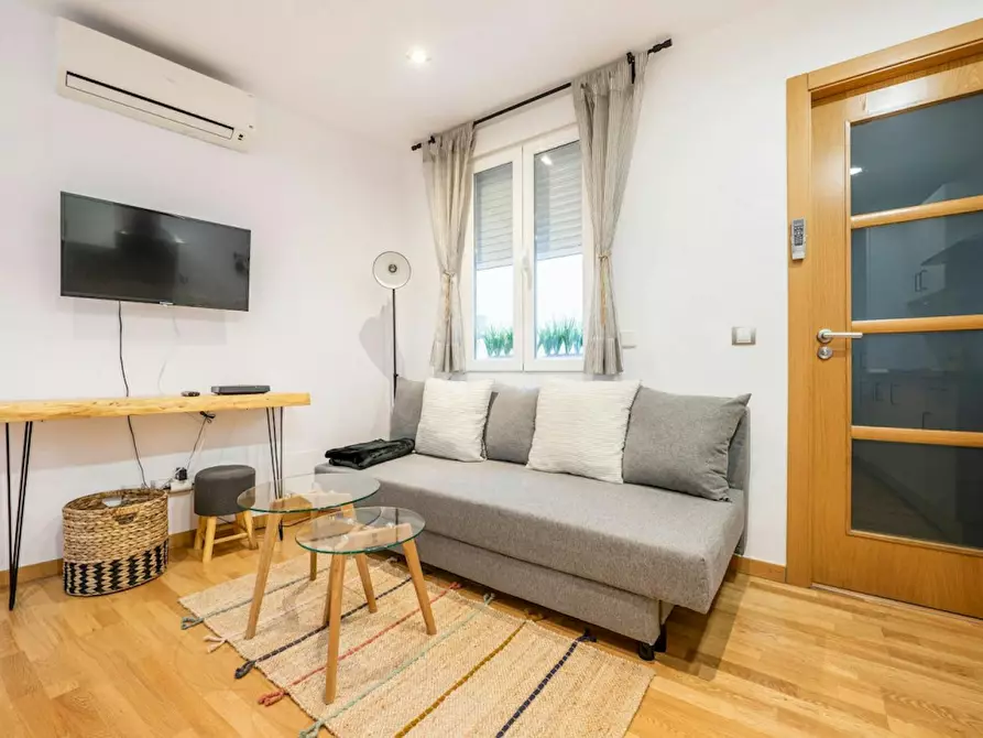 Immagine 2 di Appartamento in affitto  in Calle Mayor a Madrid