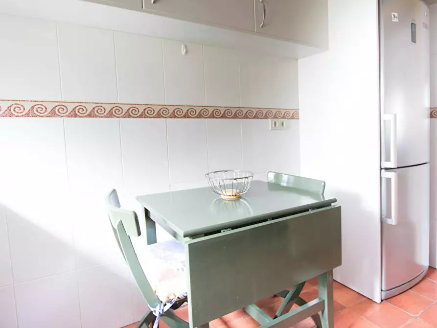 Immagine 10 di Appartamento in affitto  in Calle de Coslada a Madrid