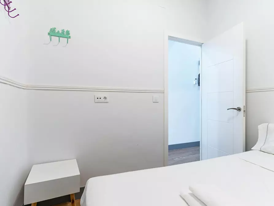 Immagine 8 di Appartamento in affitto  in Calle Mayor a Madrid