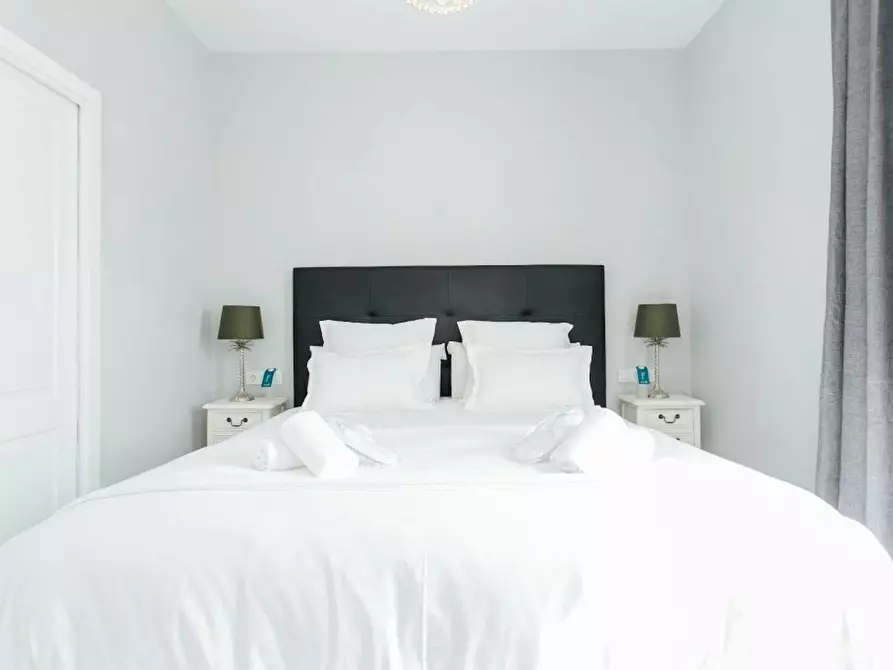 Immagine 6 di Appartamento in affitto  in Calle Pastor y Landero a Sevilla