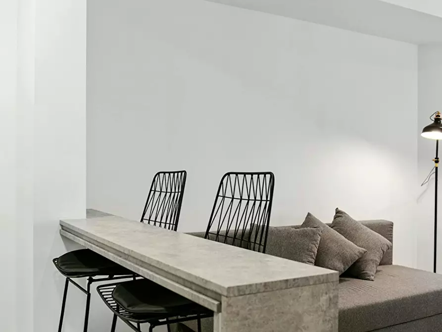 Immagine 9 di Appartamento in affitto  in Calle de Lope de Vega a Madrid