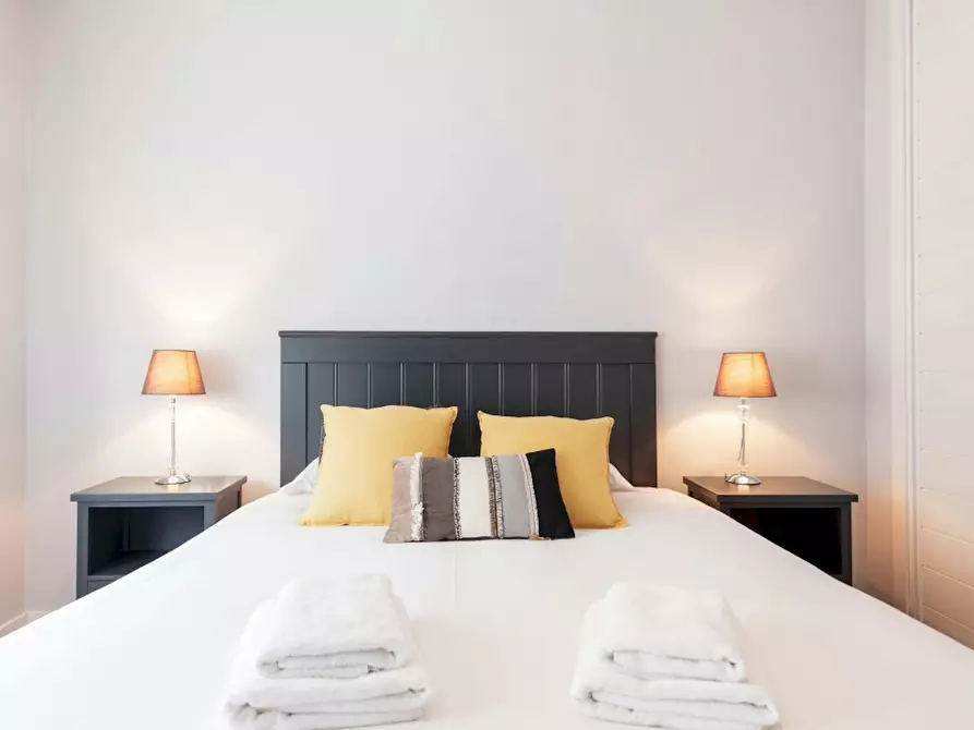 Immagine 8 di Appartamento in affitto  in Calle de Abtao a Madrid