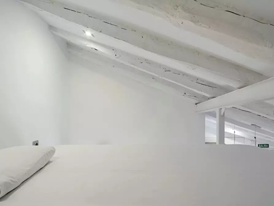 Immagine 9 di Appartamento in affitto  in Pasadizo de San Ginés a Madrid