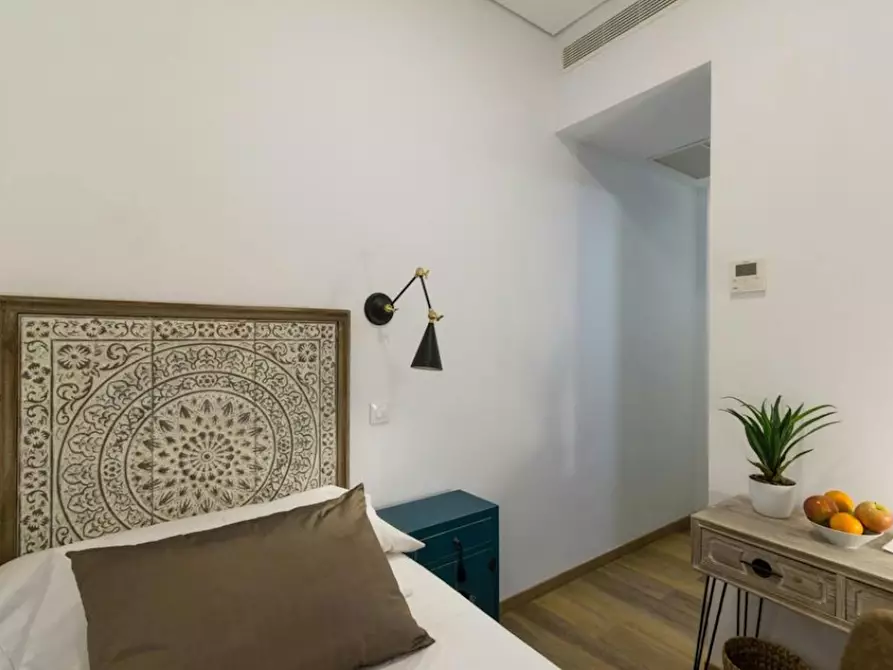 Immagine 2 di Appartamento in affitto  in Calle de Atocha a Madrid