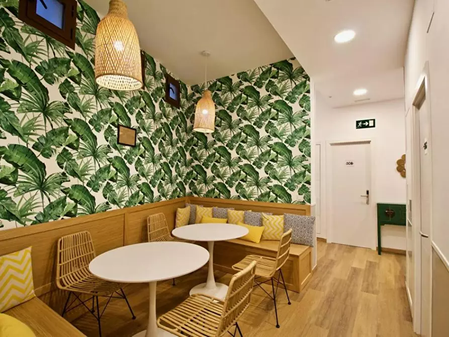 Immagine 7 di Appartamento in affitto  in Calle de Atocha a Madrid