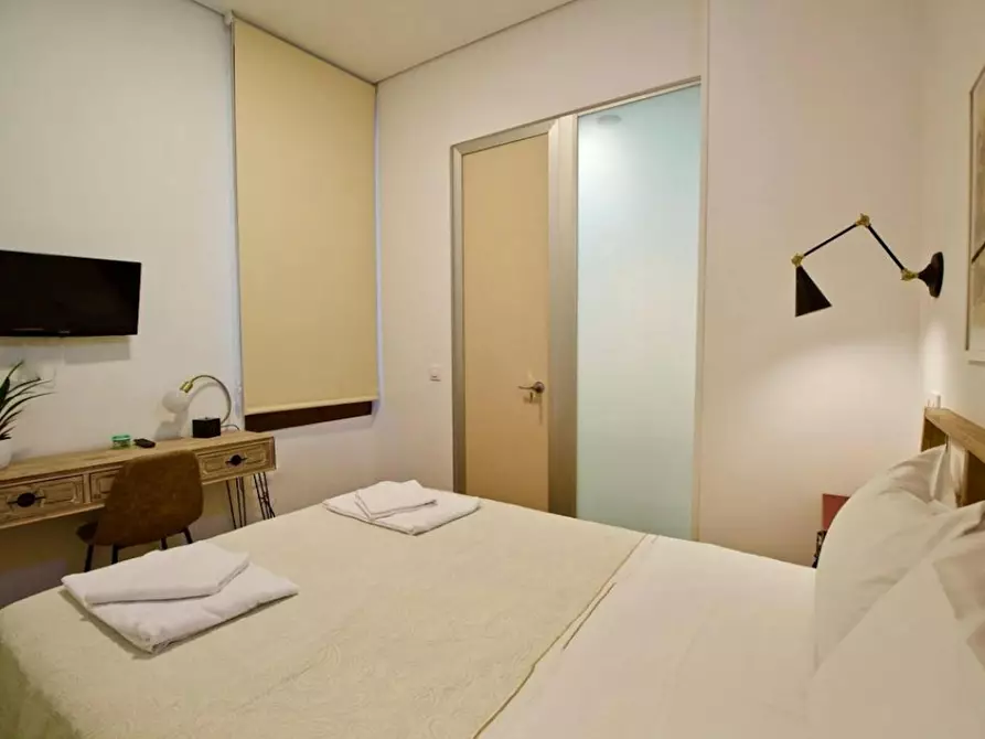Immagine 3 di Appartamento in affitto  in Calle de Atocha a Madrid