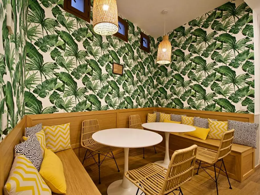 Immagine 4 di Appartamento in affitto  in Calle de Atocha a Madrid
