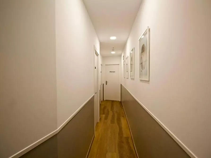 Immagine 10 di Appartamento in affitto  in Calle de Atocha a Madrid