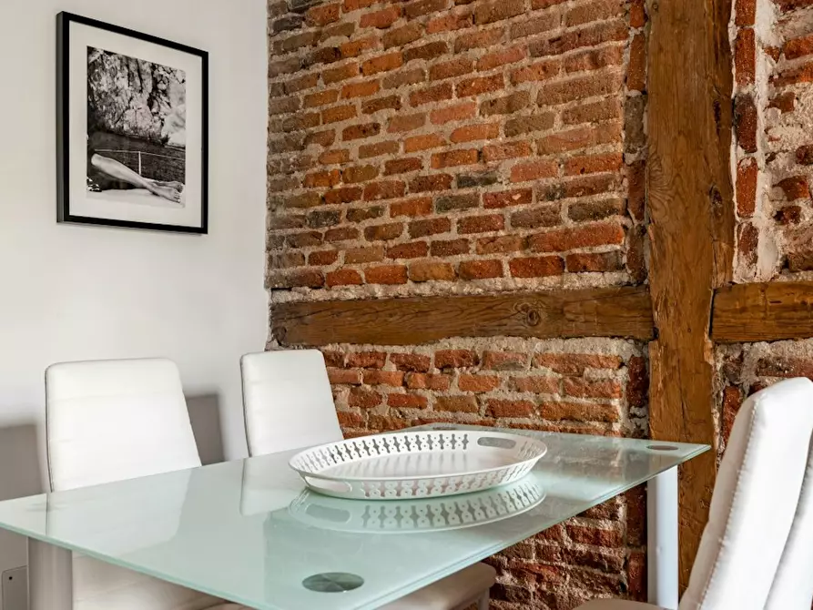 Immagine 8 di Appartamento in affitto  in Calle de las Huertas a Madrid