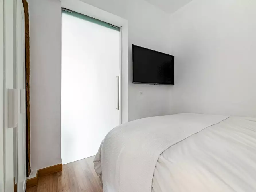 Immagine 10 di Appartamento in affitto  in Calle de las Huertas a Madrid