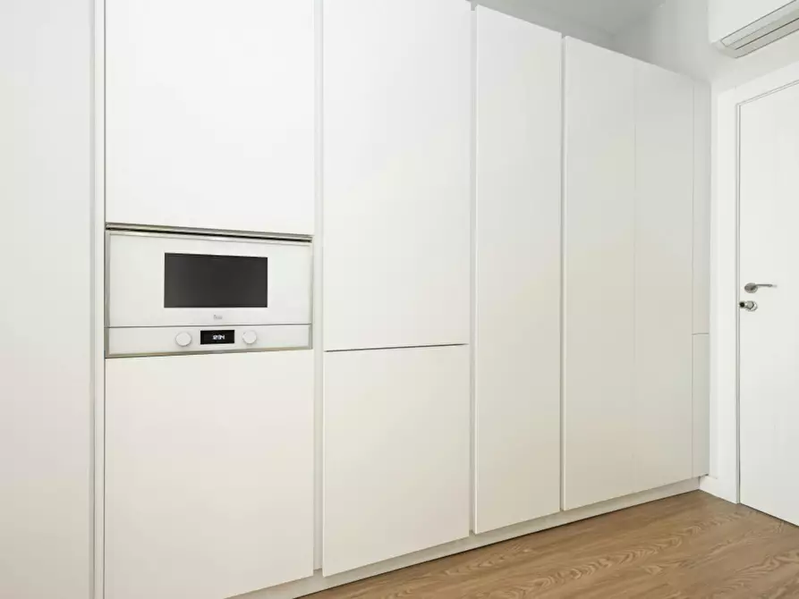 Immagine 6 di Appartamento in affitto  in Calle de Galdo a Madrid