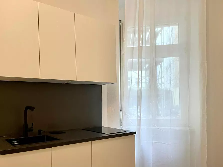 Immagine 6 di Appartamento in affitto  in Buchholzer Straße a Berlin
