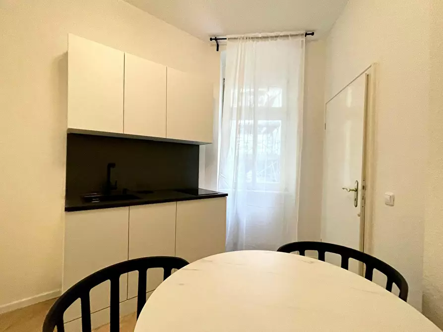 Immagine 7 di Appartamento in affitto  in Buchholzer Straße a Berlin