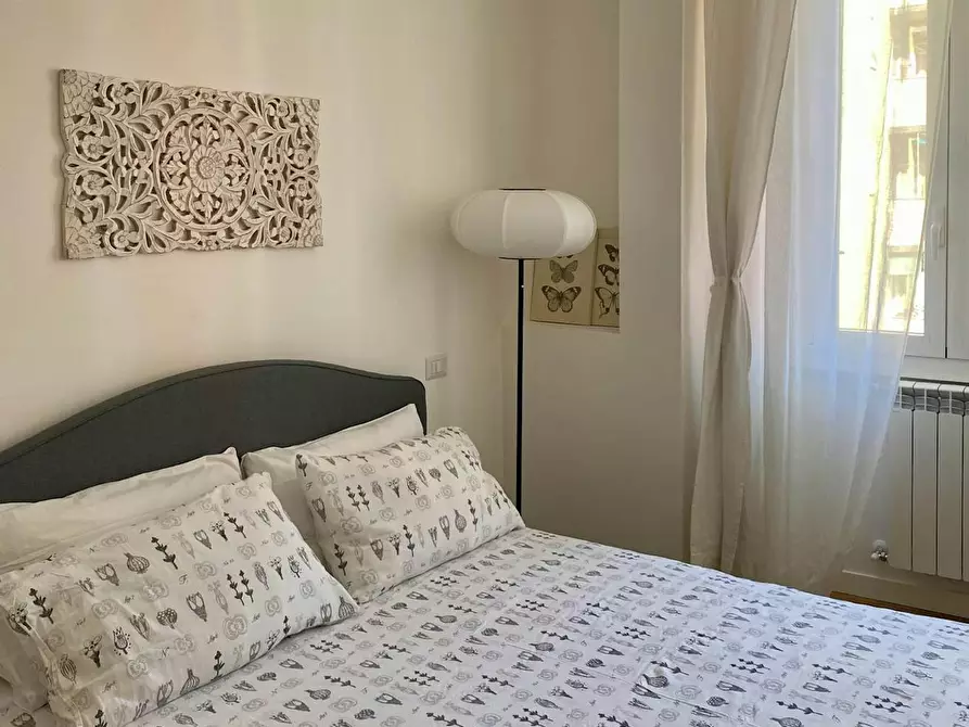 Immagine 2 di Appartamento in affitto  in Via Cino da Pistoia a Milano