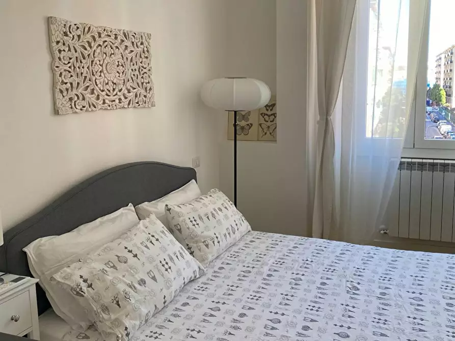 Immagine 5 di Appartamento in affitto  in Via Cino da Pistoia a Milano