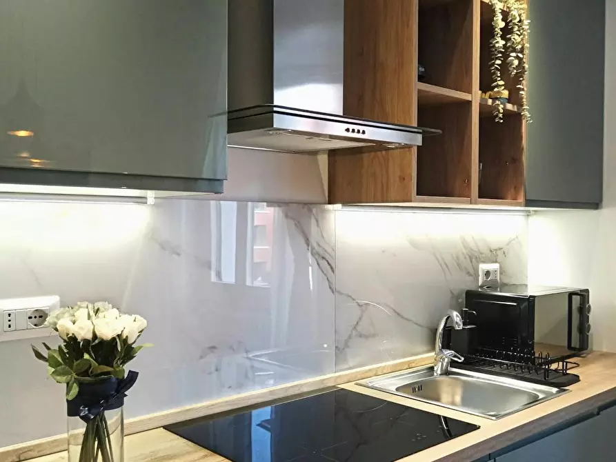 Immagine 7 di Appartamento in affitto  in Via Cino da Pistoia a Milano