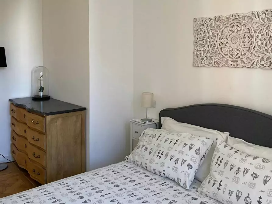 Immagine 4 di Appartamento in affitto  in Via Cino da Pistoia a Milano