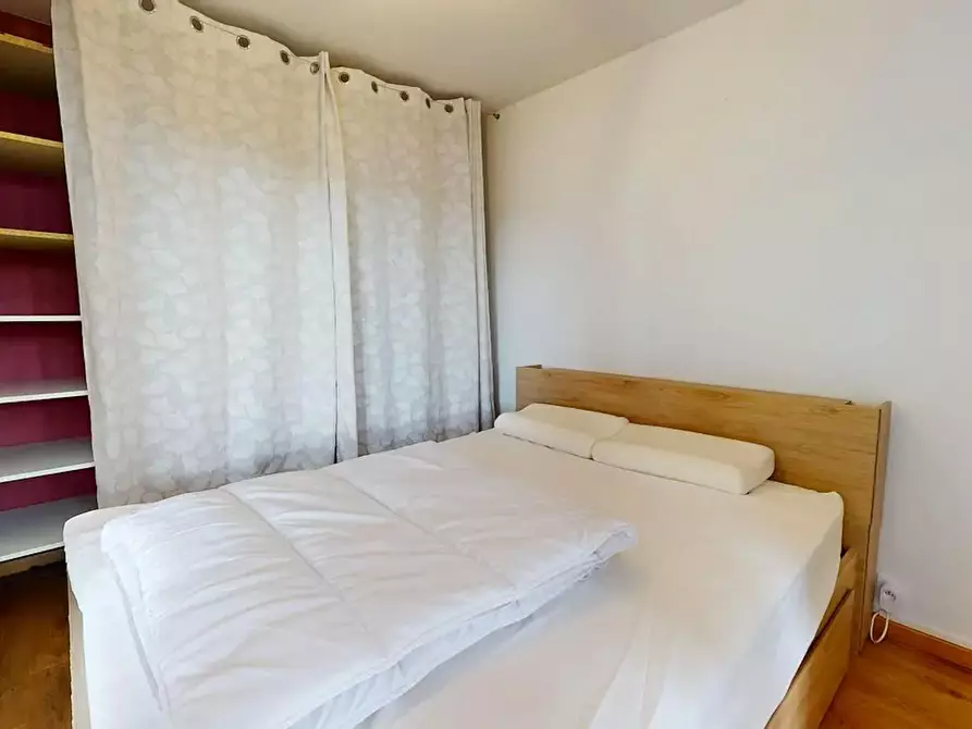 Immagine 3 di Camera in affitto  in Rue du Frère Benoît a Oullins