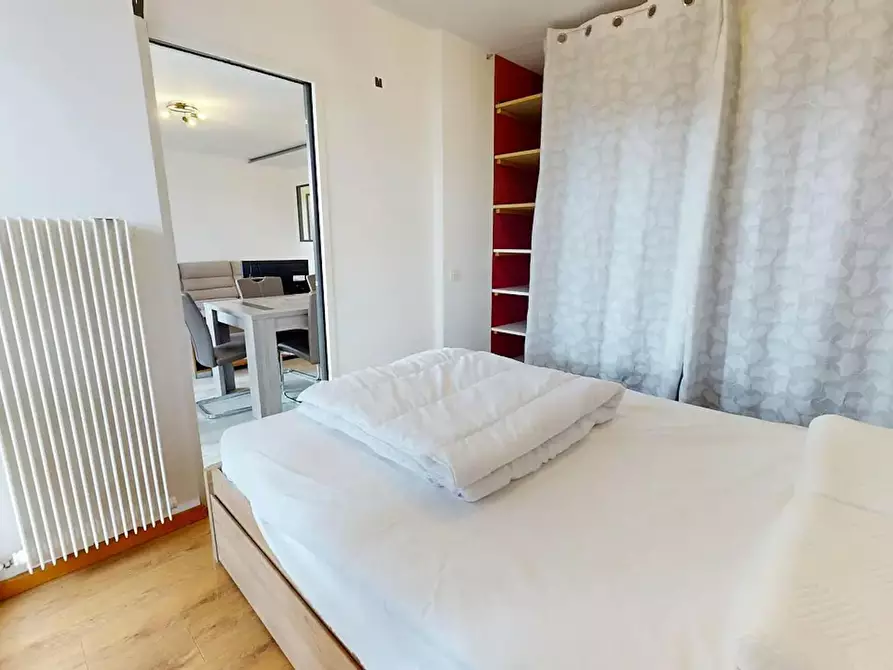 Immagine 4 di Camera in affitto  in Rue du Frère Benoît a Oullins
